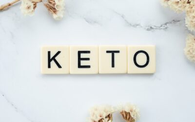 Ketosis vs. ketoacedosis (#32)